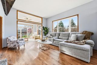 15025 Everleigh Circle, Rosemount, MN 55068