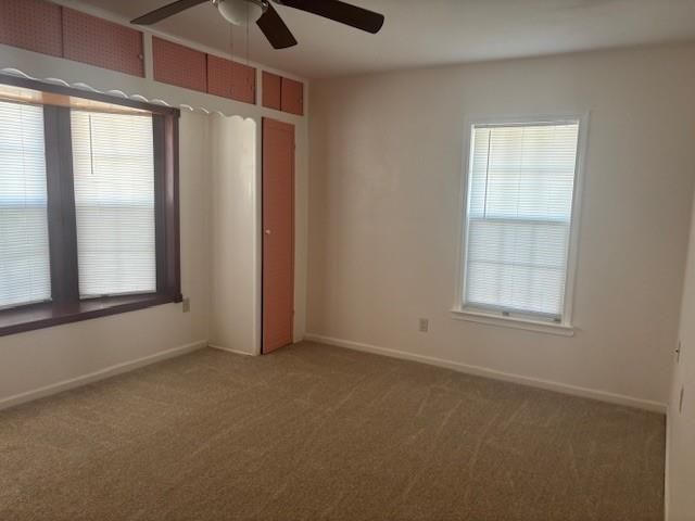 101 Pompano Avenue, Galveston, TX 77550