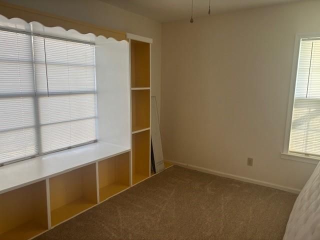 101 Pompano Avenue, Galveston, TX 77550