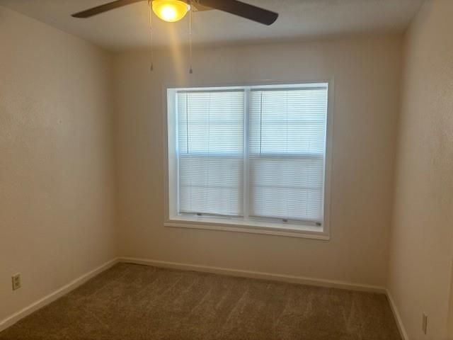 101 Pompano Avenue, Galveston, TX 77550