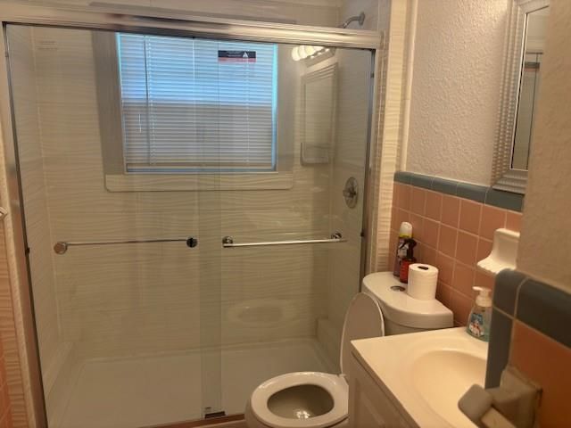 101 Pompano Avenue, Galveston, TX 77550