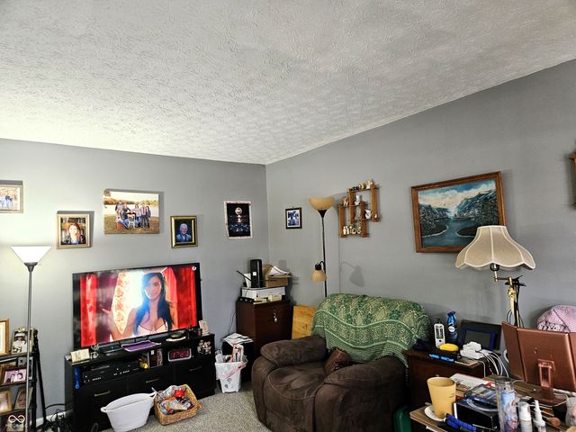 953 W McKay Road, Shelbyville, IN 46176