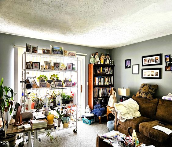 953 W McKay Road, Shelbyville, IN 46176