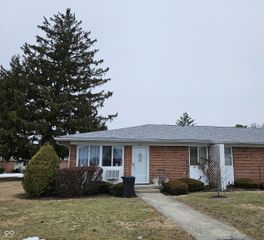 953 W McKay Road, Shelbyville, IN 46176