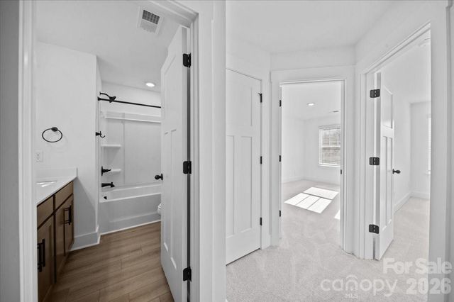 47 Moon Haven Way, Arden, NC 28704