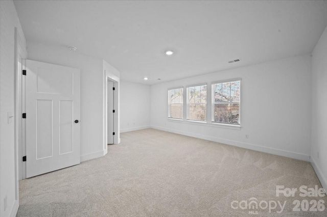 47 Moon Haven Way, Arden, NC 28704