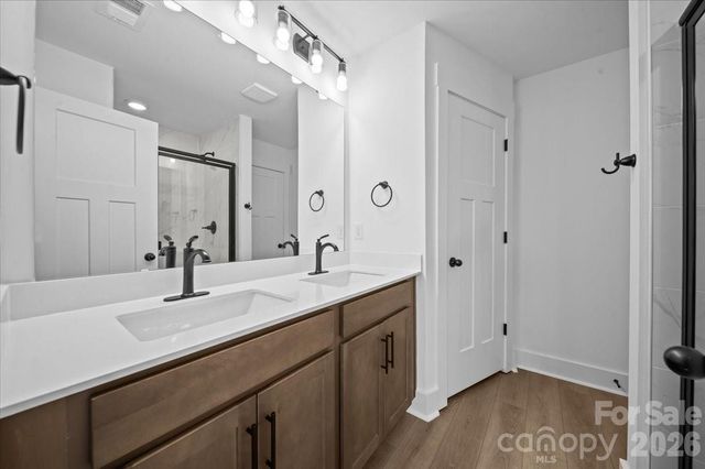 47 Moon Haven Way, Arden, NC 28704