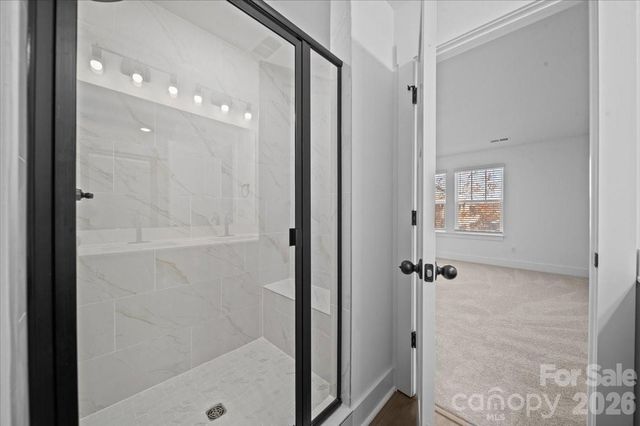 47 Moon Haven Way, Arden, NC 28704