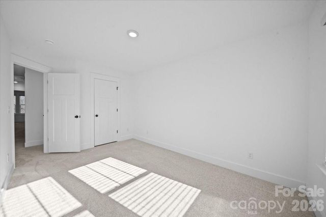 47 Moon Haven Way, Arden, NC 28704