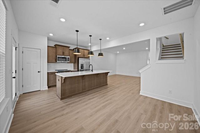 47 Moon Haven Way, Arden, NC 28704