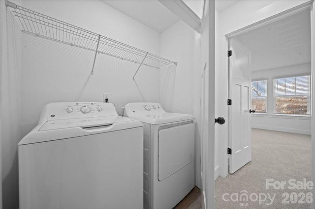 47 Moon Haven Way, Arden, NC 28704