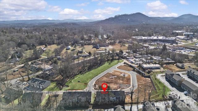 47 Moon Haven Way, Arden, NC 28704