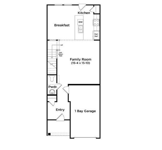 47 Moon Haven Way, Arden, NC 28704