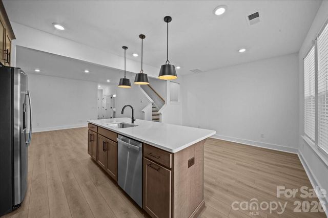 47 Moon Haven Way, Arden, NC 28704