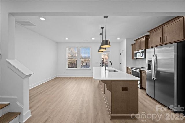 47 Moon Haven Way, Arden, NC 28704