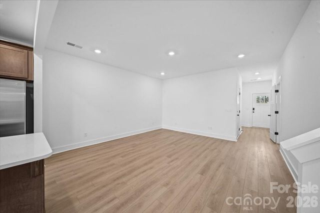 47 Moon Haven Way, Arden, NC 28704