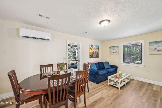 1265 WHISPERING PINES Road, St. Johns, FL 32259