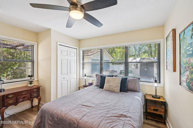 1265 WHISPERING PINES Road, St. Johns, FL 32259