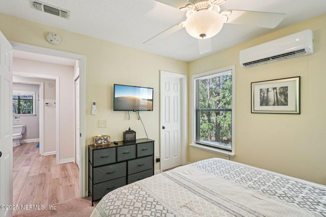 1265 WHISPERING PINES Road, St. Johns, FL 32259