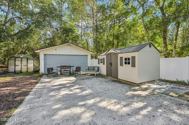 1265 WHISPERING PINES Road, St. Johns, FL 32259