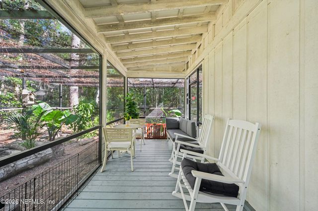 1265 WHISPERING PINES Road, St. Johns, FL 32259