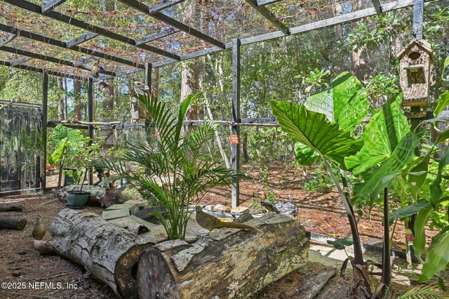 1265 WHISPERING PINES Road, St. Johns, FL 32259