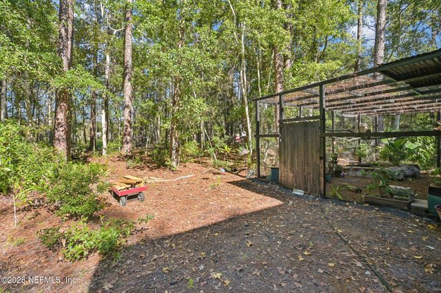 1265 WHISPERING PINES Road, St. Johns, FL 32259