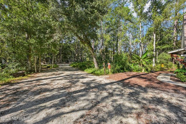 1265 WHISPERING PINES Road, St. Johns, FL 32259