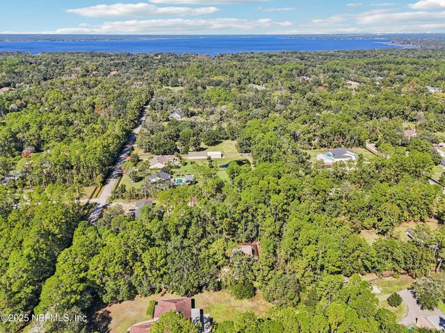 1265 WHISPERING PINES Road, St. Johns, FL 32259