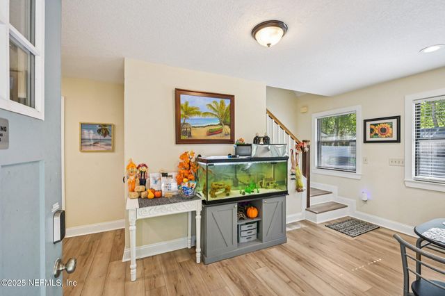 1265 WHISPERING PINES Road, St. Johns, FL 32259