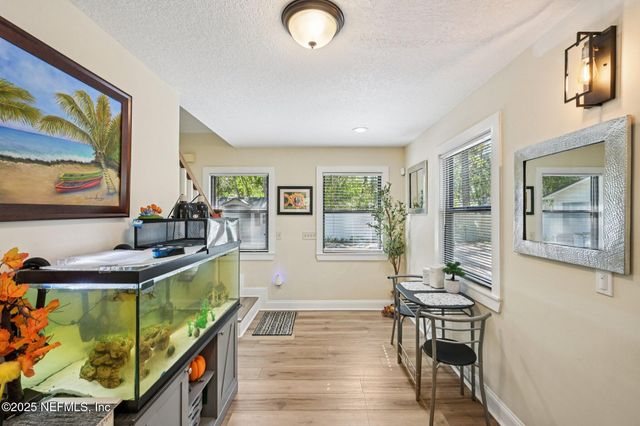 1265 WHISPERING PINES Road, St. Johns, FL 32259