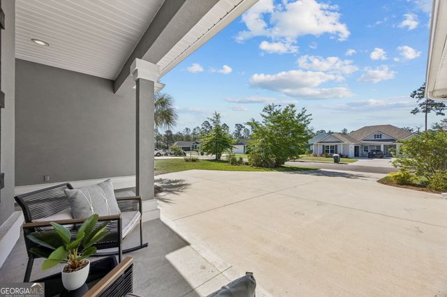 130 Spyglass, Kingsland, GA 31548