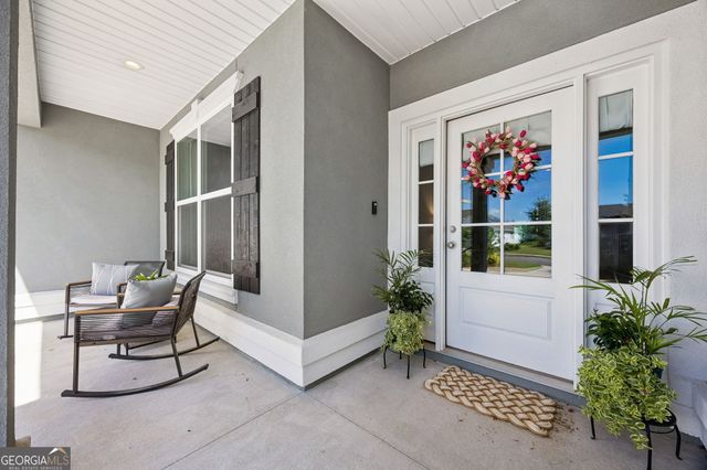 130 Spyglass, Kingsland, GA 31548