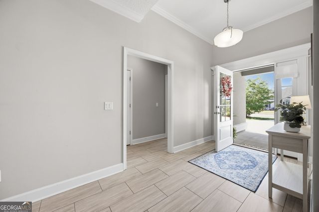 130 Spyglass, Kingsland, GA 31548