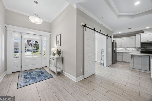 130 Spyglass, Kingsland, GA 31548