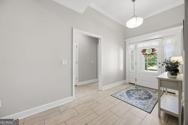 130 Spyglass, Kingsland, GA 31548