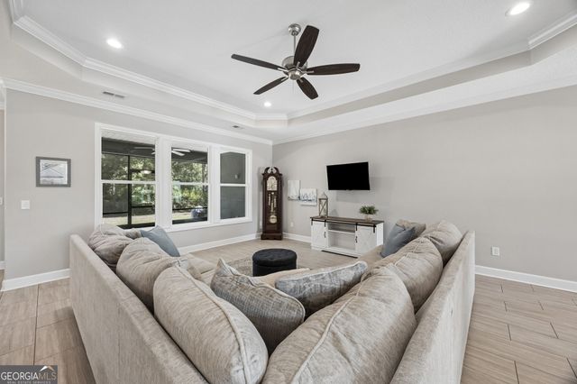 130 Spyglass, Kingsland, GA 31548