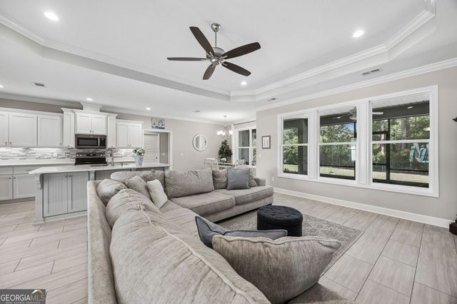130 Spyglass, Kingsland, GA 31548
