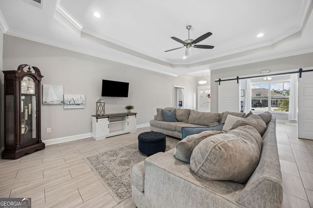 130 Spyglass, Kingsland, GA 31548