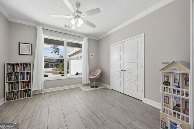 130 Spyglass, Kingsland, GA 31548