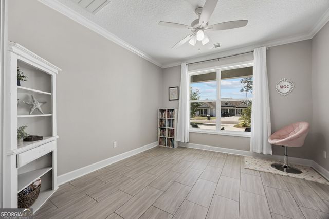 130 Spyglass, Kingsland, GA 31548