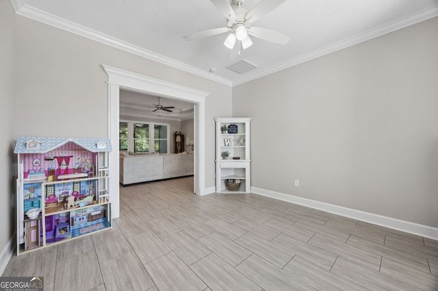 130 Spyglass, Kingsland, GA 31548