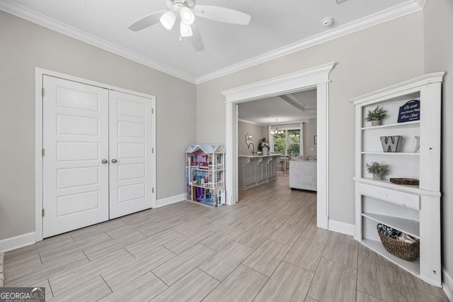 130 Spyglass, Kingsland, GA 31548