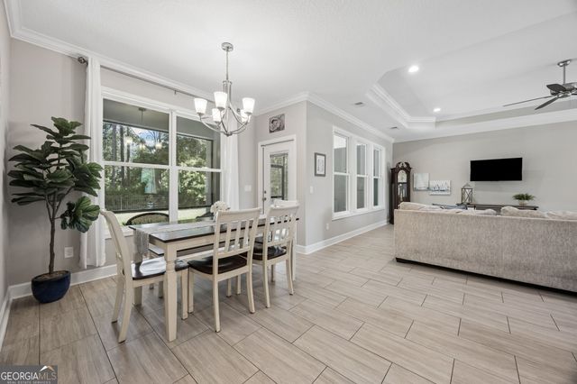 130 Spyglass, Kingsland, GA 31548