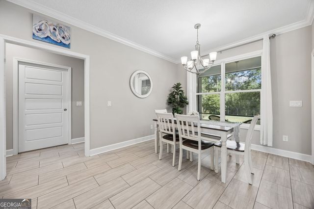130 Spyglass, Kingsland, GA 31548
