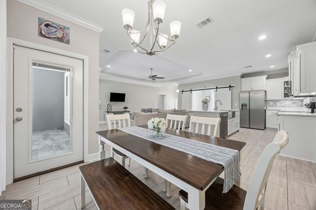 130 Spyglass, Kingsland, GA 31548