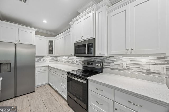 130 Spyglass, Kingsland, GA 31548
