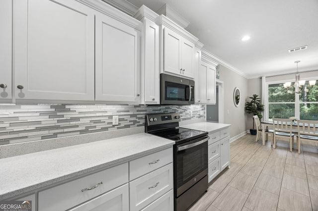 130 Spyglass, Kingsland, GA 31548