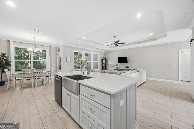 130 Spyglass, Kingsland, GA 31548