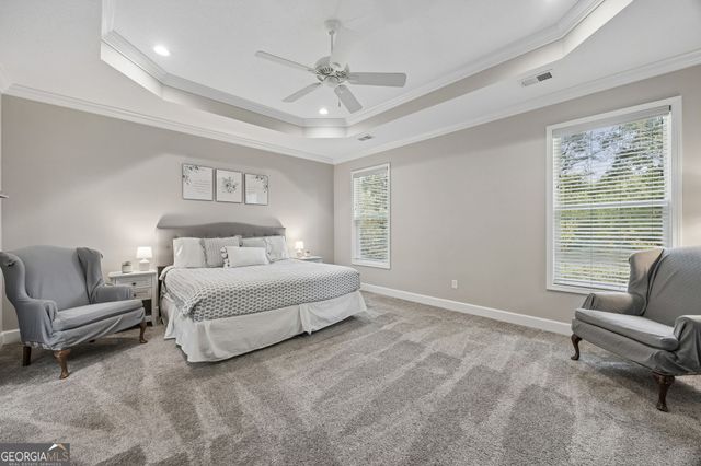 130 Spyglass, Kingsland, GA 31548